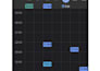 manage and organize your email inbox professionally